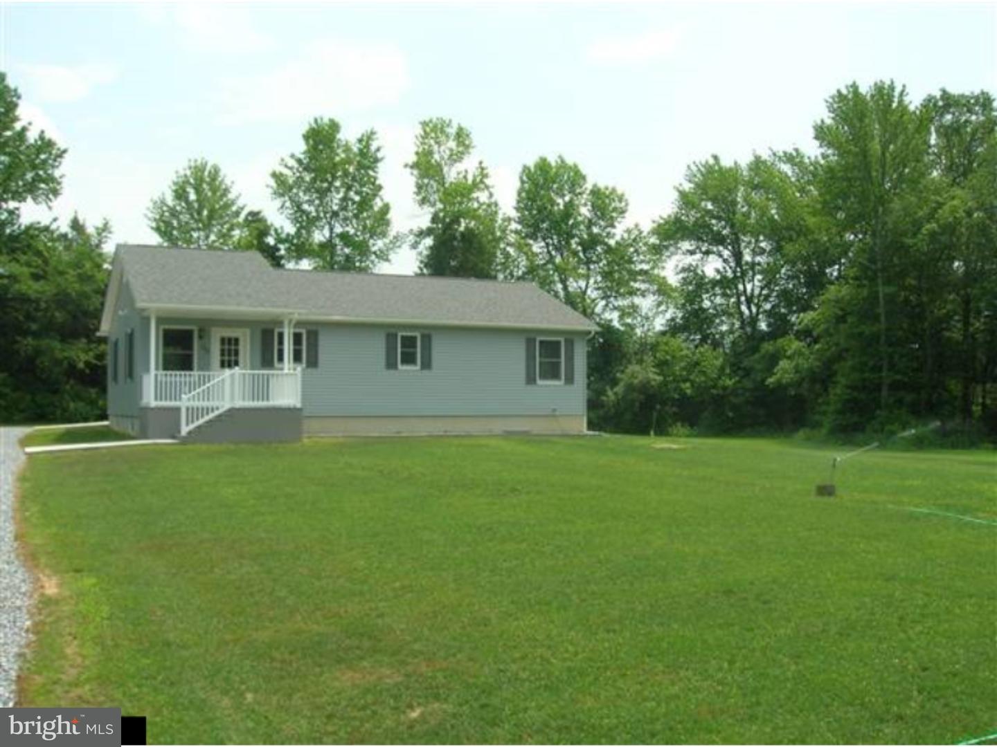 196 Sandwash Road Bridgeton, NJ 08302 - Photo 11 of 12