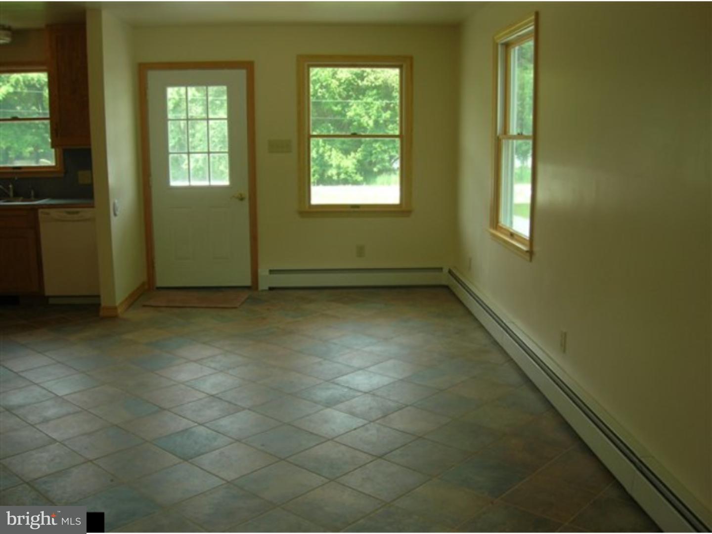 196 Sandwash Road Bridgeton, NJ 08302 - Photo 4 of 12