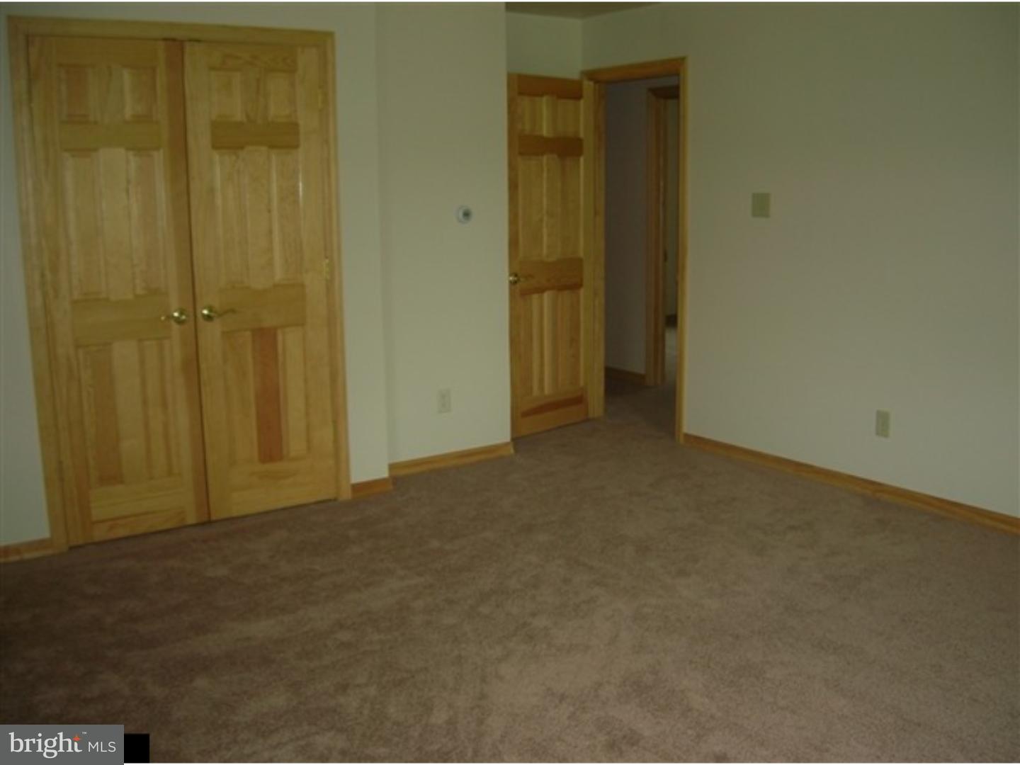 196 Sandwash Road Bridgeton, NJ 08302 - Photo 5 of 12
