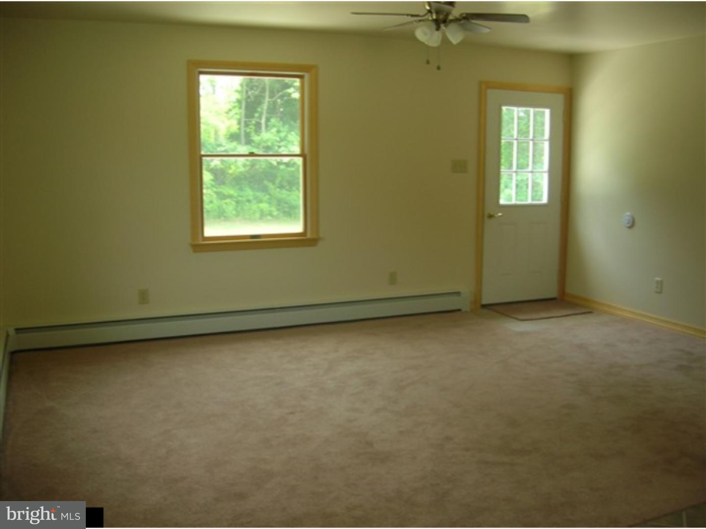 196 Sandwash Road Bridgeton, NJ 08302 - Photo 6 of 12