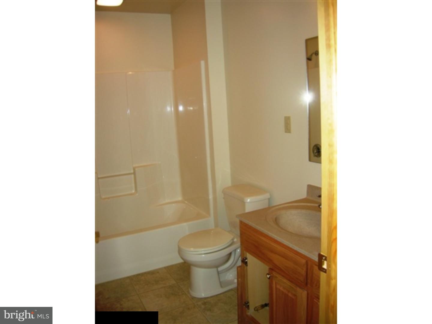 196 Sandwash Road Bridgeton, NJ 08302 - Photo 7 of 12