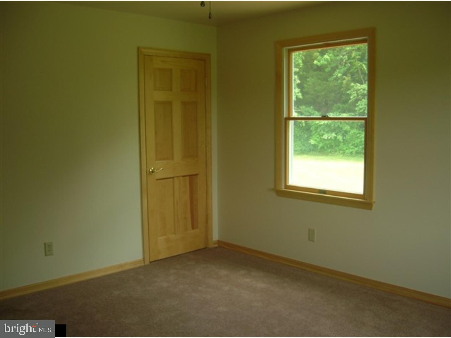 196 Sandwash Road Bridgeton, NJ 08302 - Photo 8 of 12