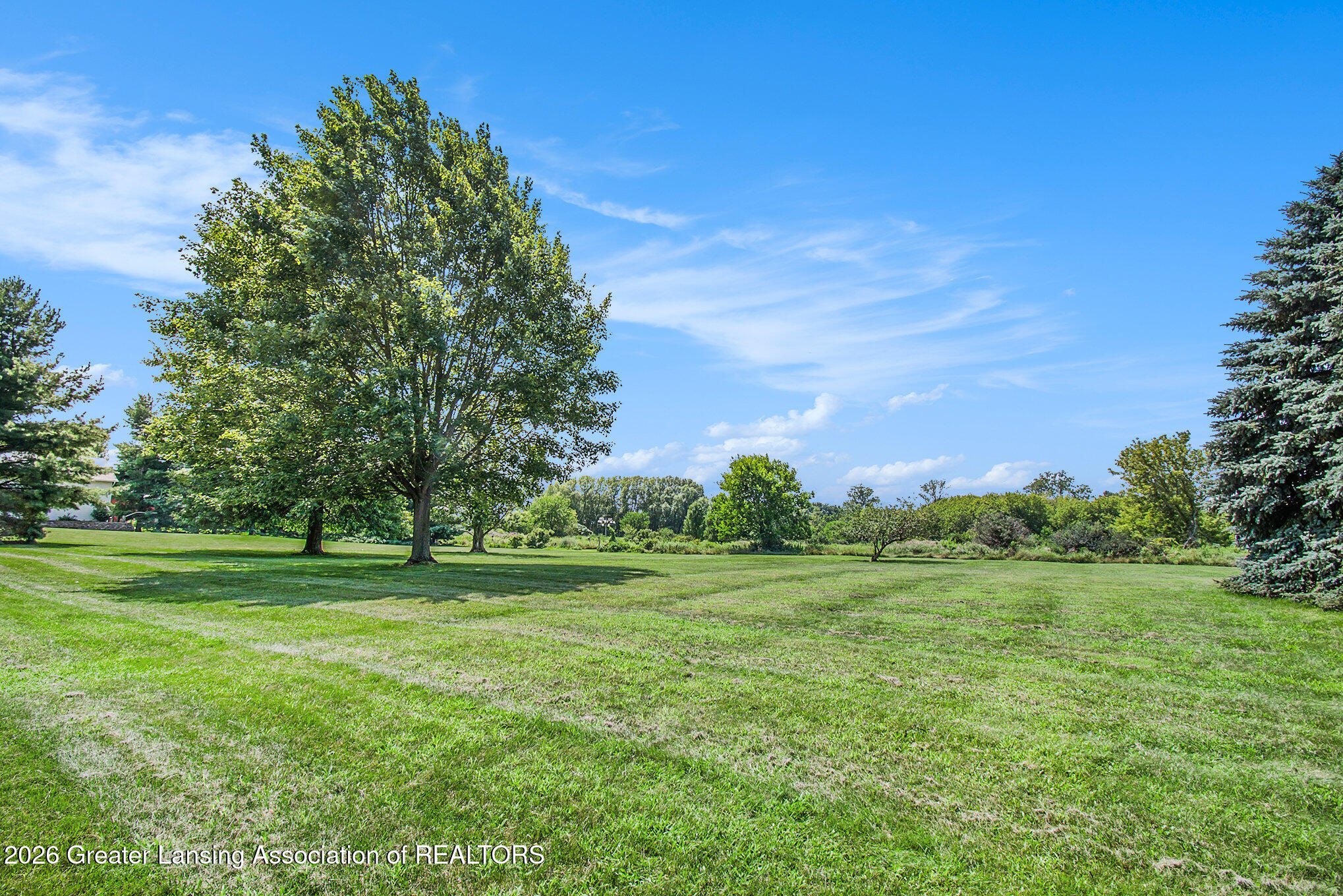 668 South College Road Mason, MI 48854 - Photo 20 of 27 019_ndp4568