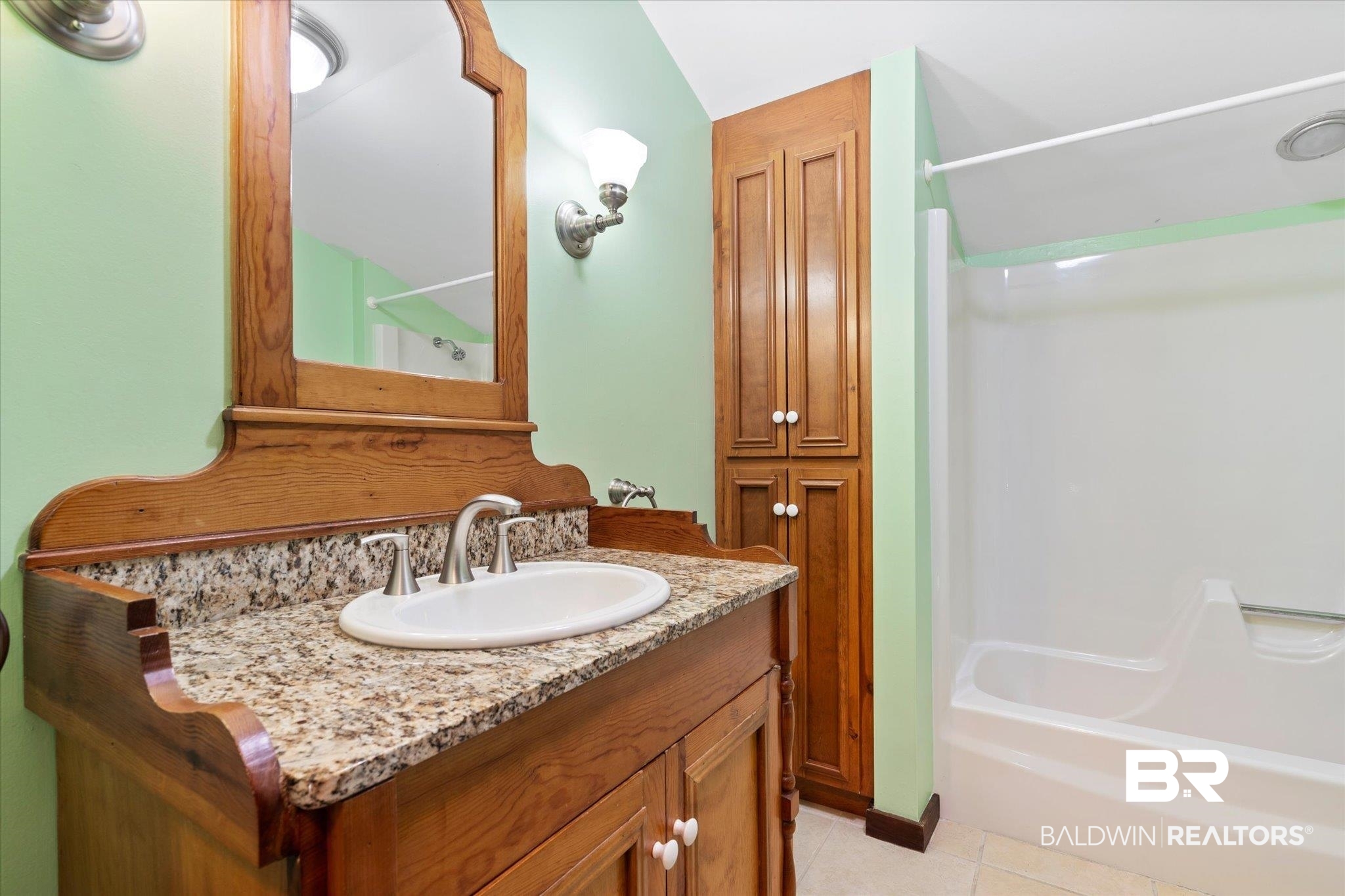 5813 Helen Street Mobile, AL 36618 - Photo 23 of 43