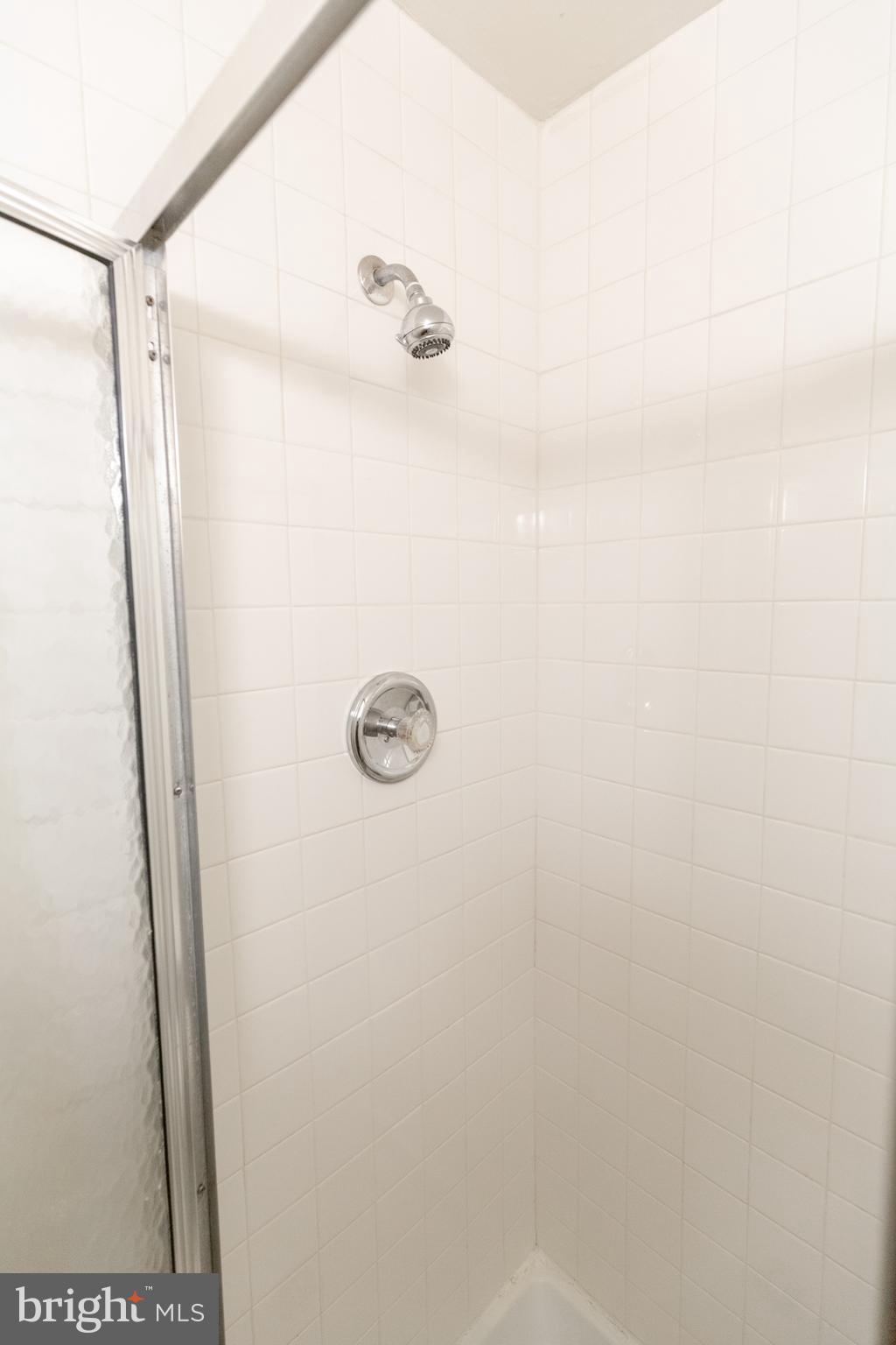 2311 Spruce Street, Unit 204 Philadelphia, PA 19103 - Photo 16 of 34