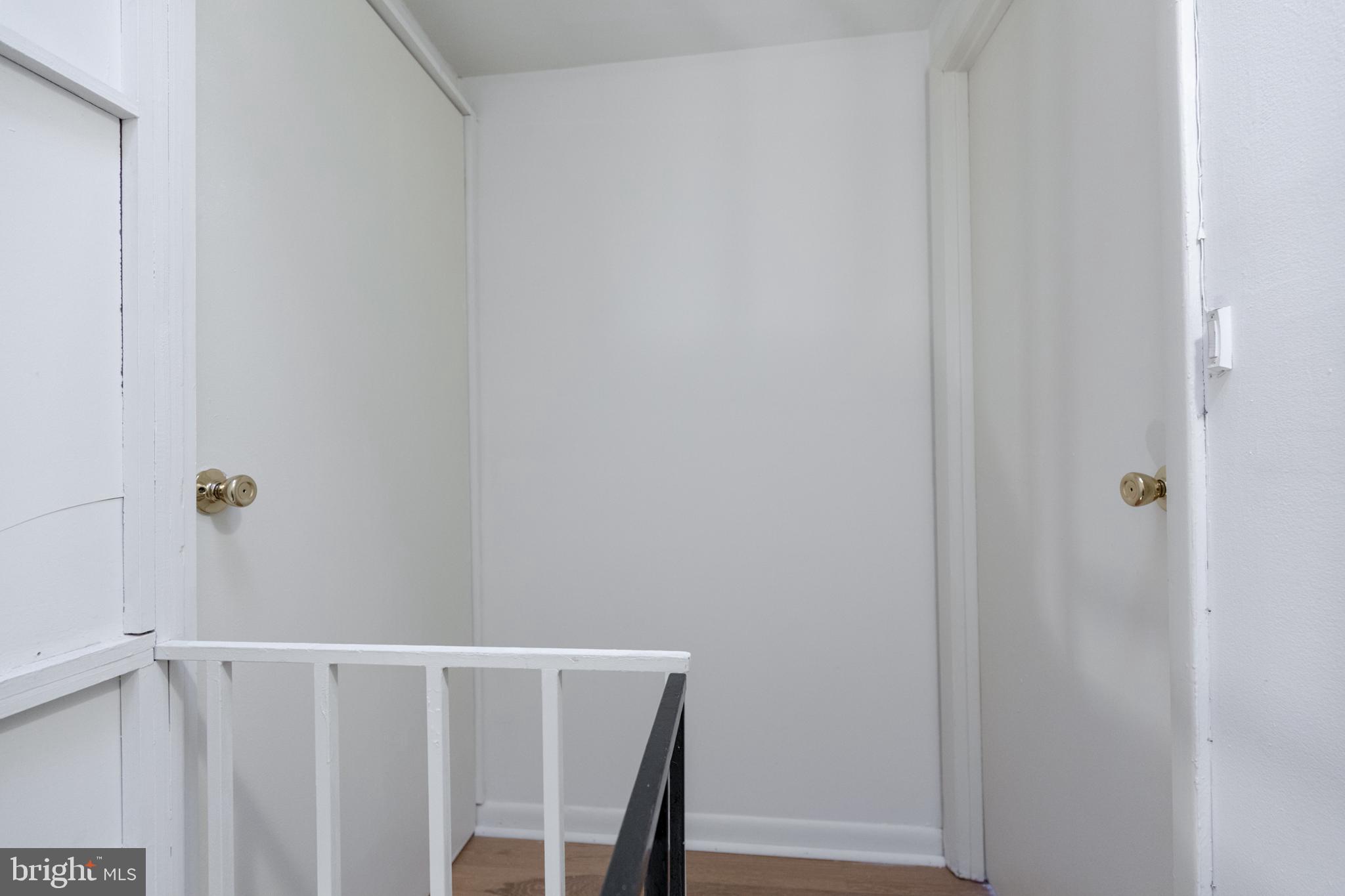 2311 Spruce Street, Unit 204 Philadelphia, PA 19103 - Photo 19 of 34