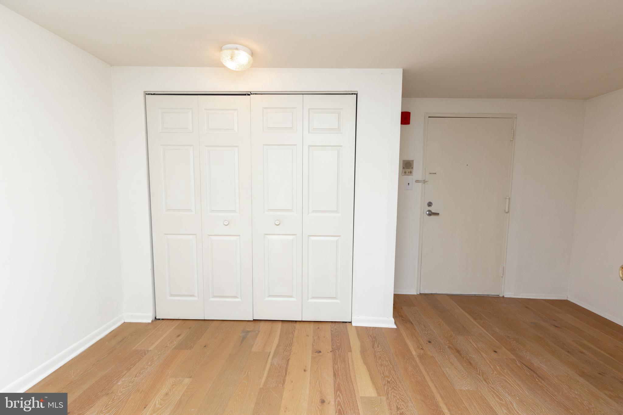 2311 Spruce Street, Unit 204 Philadelphia, PA 19103 - Photo 20 of 34
