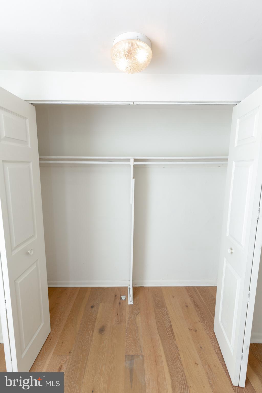 2311 Spruce Street, Unit 204 Philadelphia, PA 19103 - Photo 22 of 34