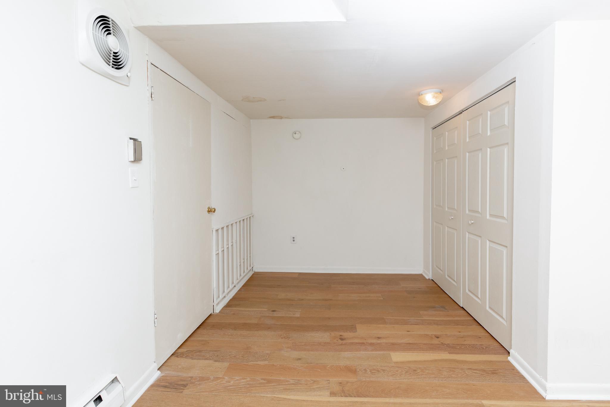 2311 Spruce Street, Unit 204 Philadelphia, PA 19103 - Photo 24 of 34