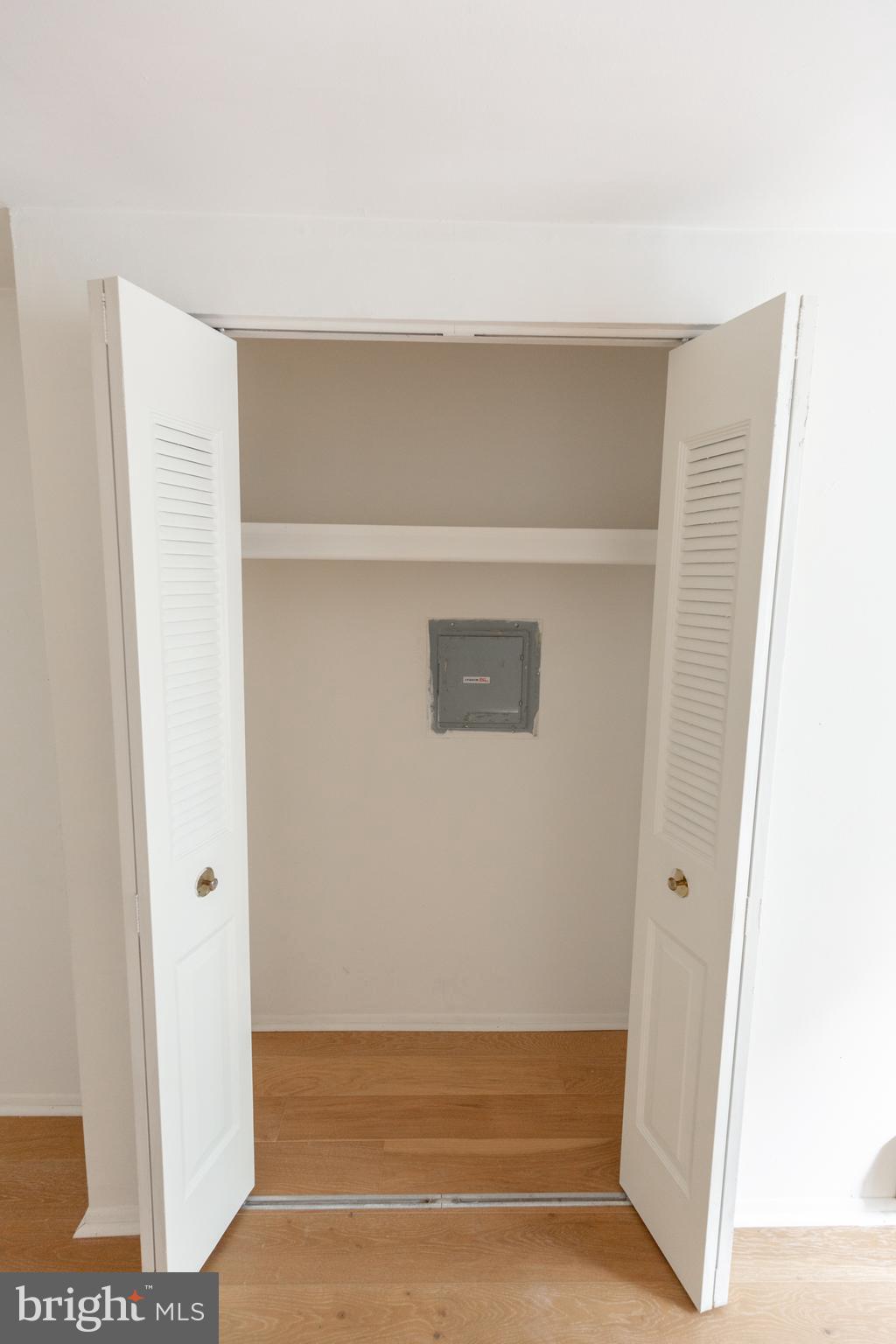 2311 Spruce Street, Unit 204 Philadelphia, PA 19103 - Photo 30 of 34