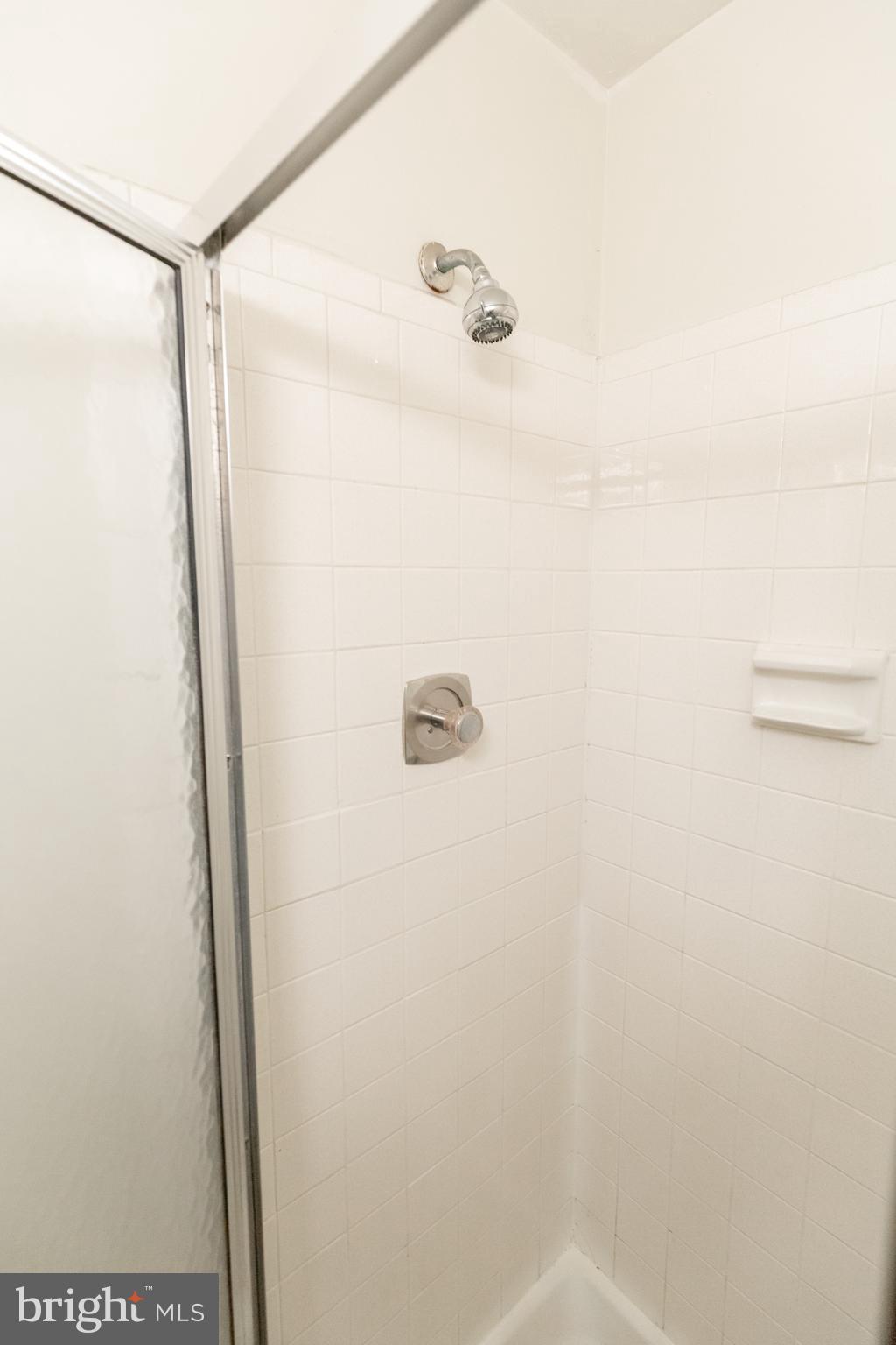 2311 Spruce Street, Unit 204 Philadelphia, PA 19103 - Photo 33 of 34