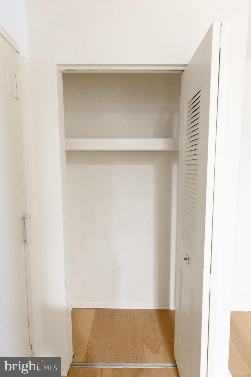 2311 Spruce Street, Unit 204 Philadelphia, PA 19103 - Photo 8 of 34