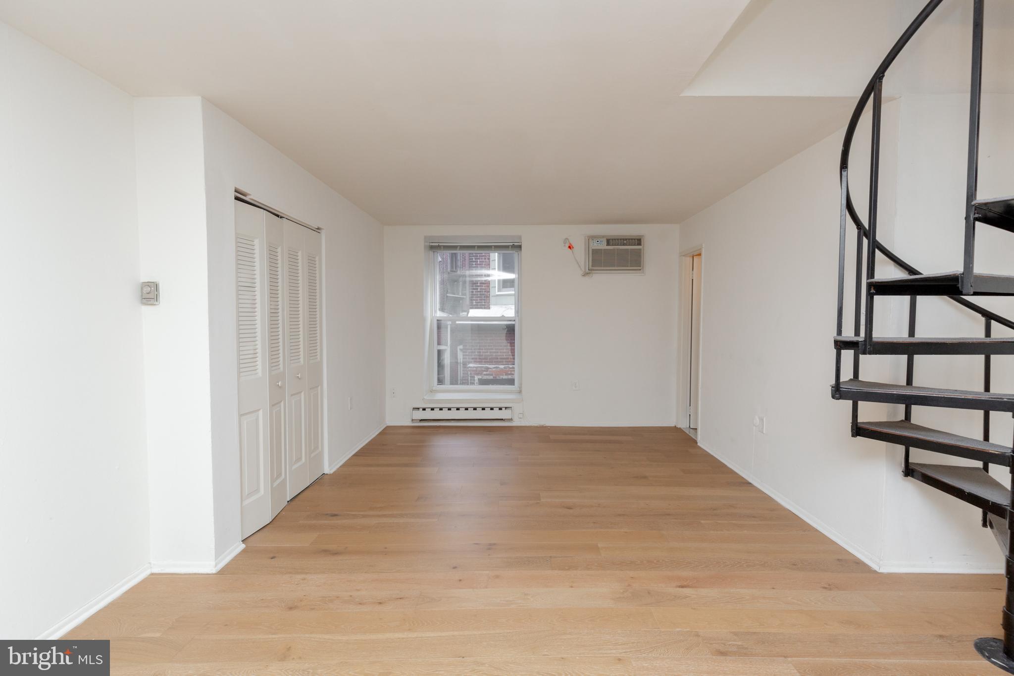 2311 Spruce Street, Unit 204 Philadelphia, PA 19103 - Photo 9 of 34