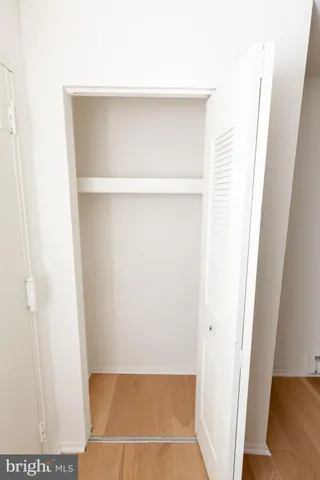 a view of entryway with stairs