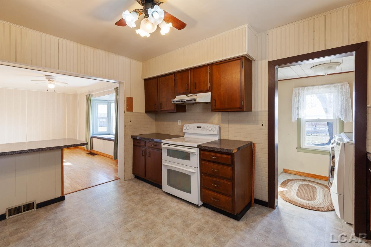 5684 Ridge Highway Britton, MI 49229 - Photo 19 of 51 50133574-aa84befd-7e56-4017-a241-2e7c3dbd2968.JPG