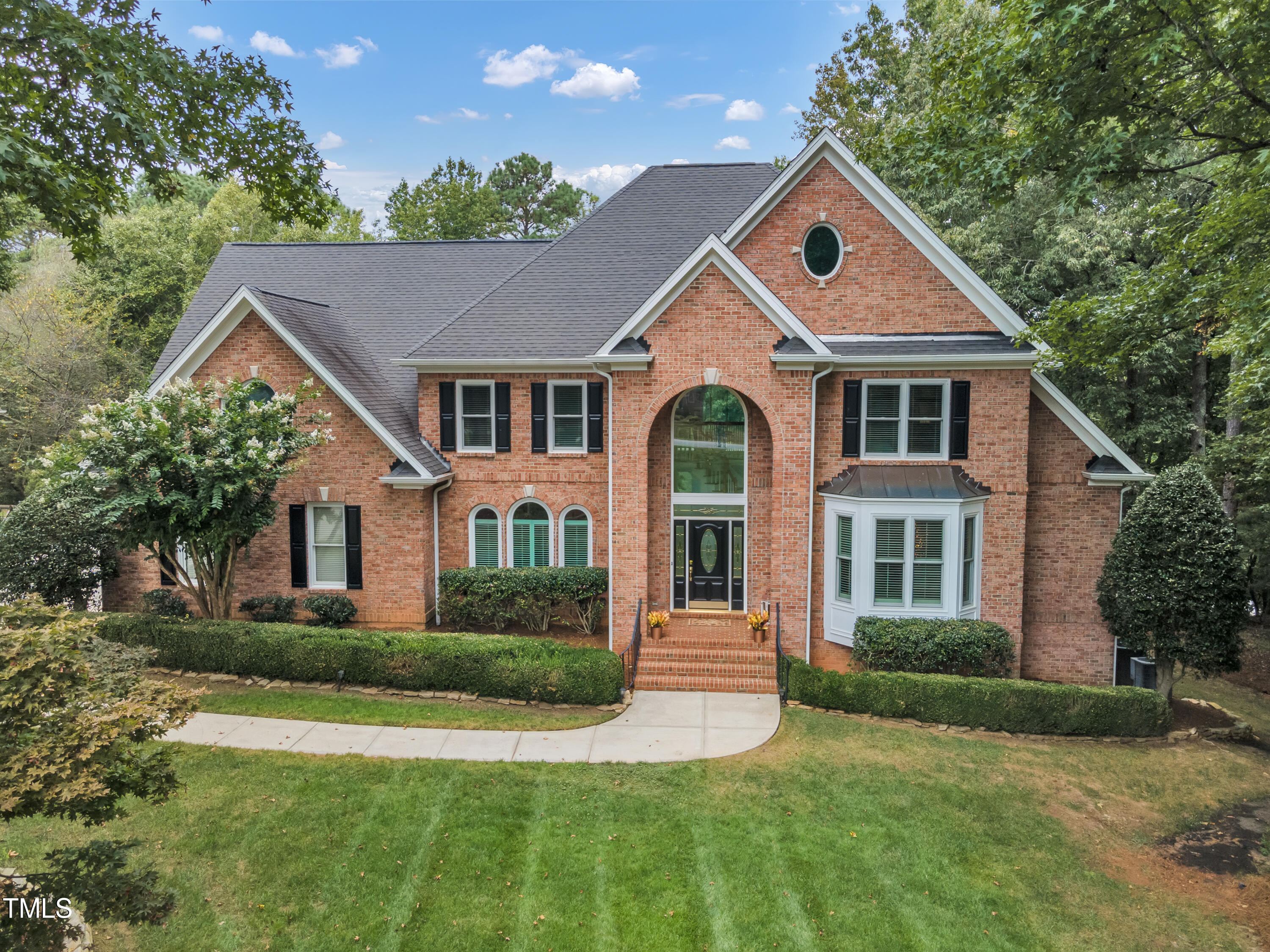 4410 White Chapel Way Raleigh, NC 27615 - Photo 10 of 94 4410 White Chapel
