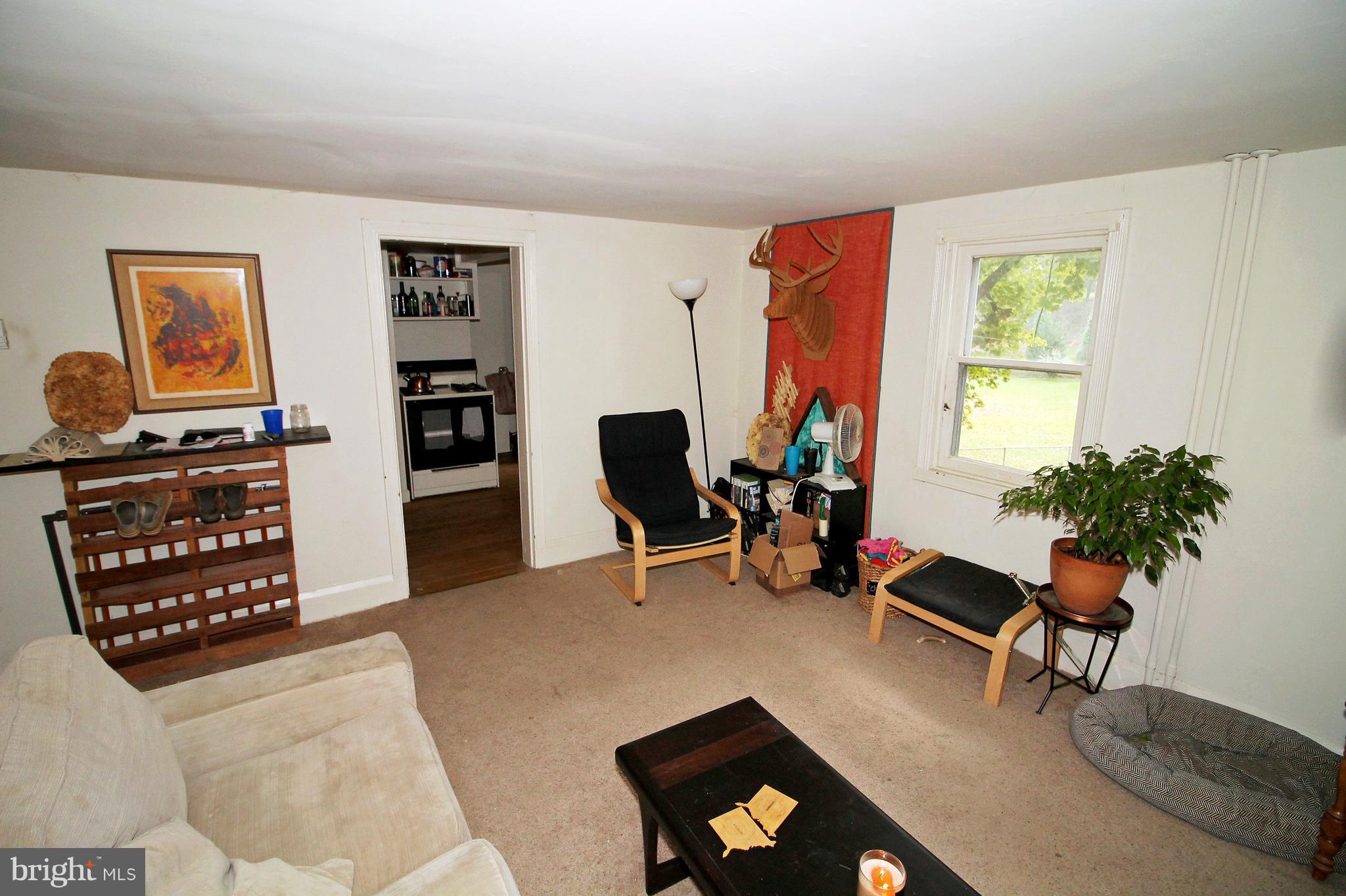 1901 Old Court Road Baltimore, MD 21204 - Photo 20 of 30 1st floor living room