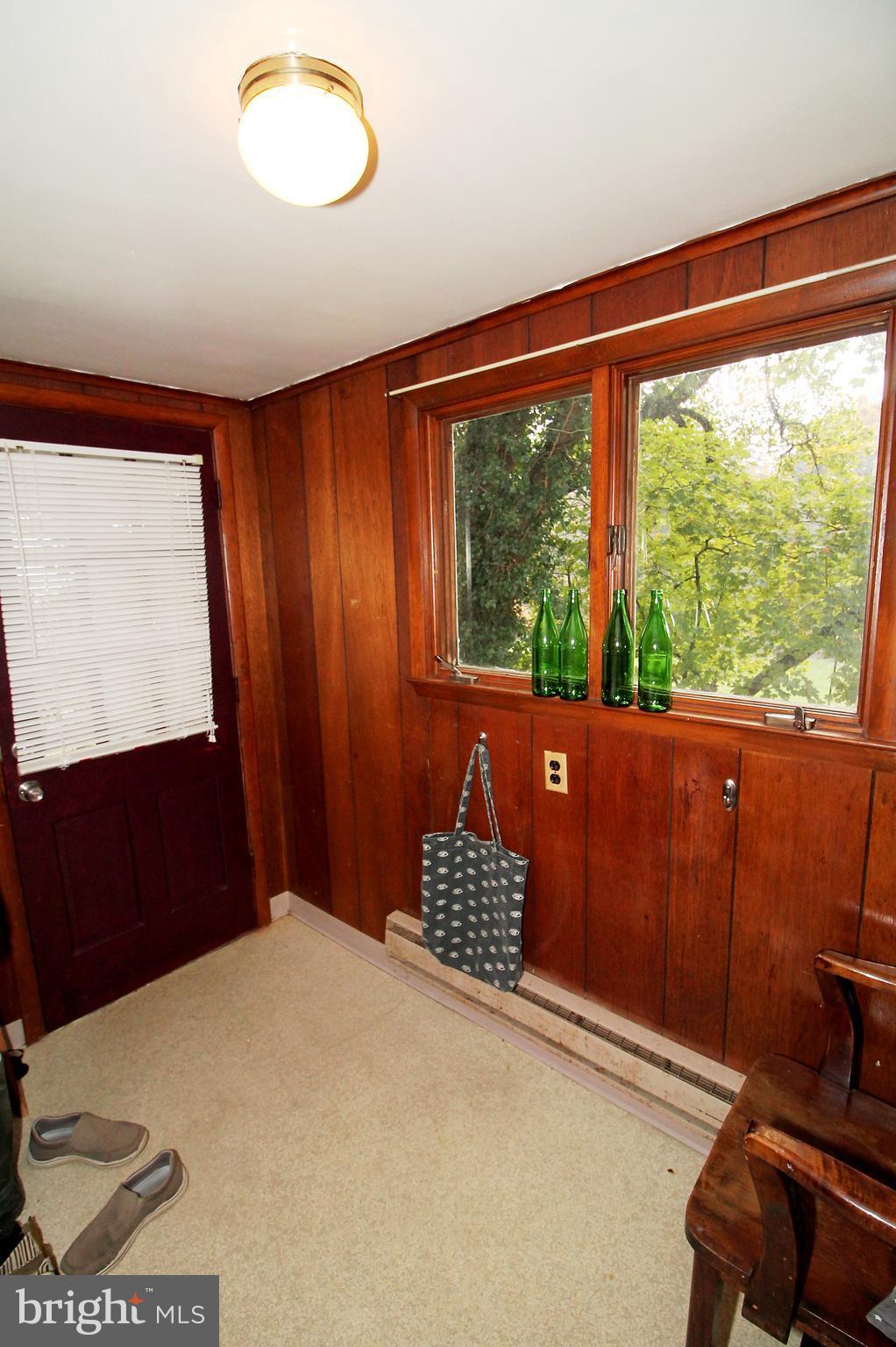 1901 Old Court Road Baltimore, MD 21204 - Photo 7 of 30 2nd floor entry foyer