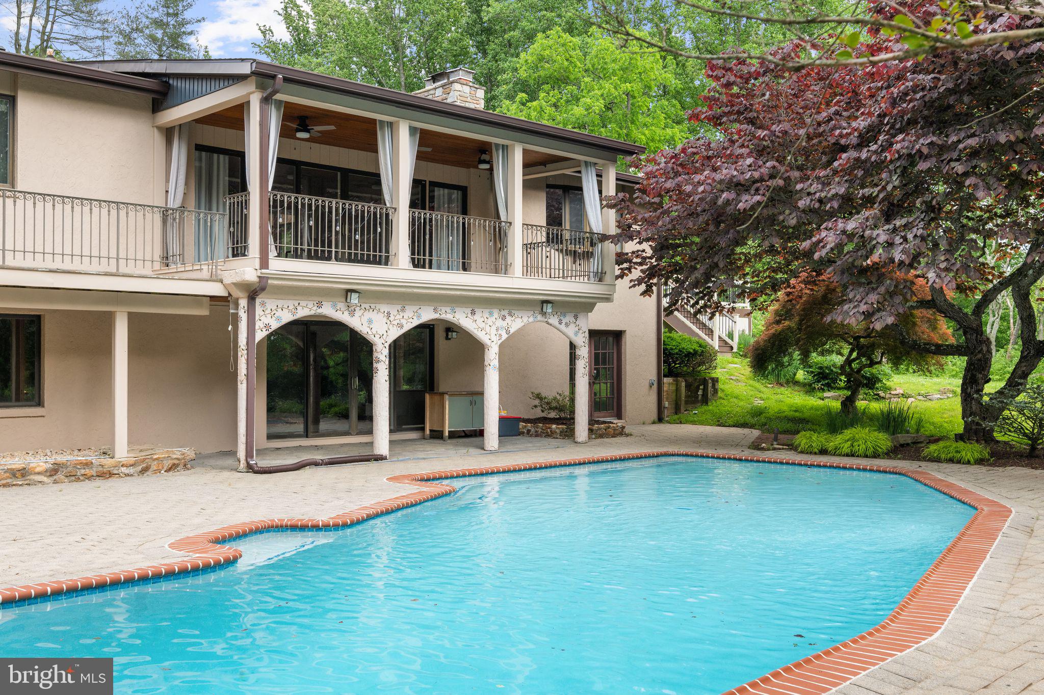 18 Manor Brook Road Monkton, MD 21111 - Photo 63 of 78