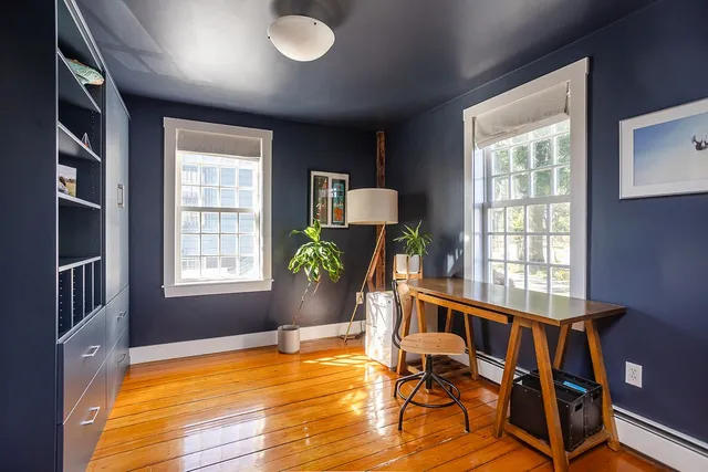 $1,195,000 | 3 Vicksburg Place, Newport, RI 02840