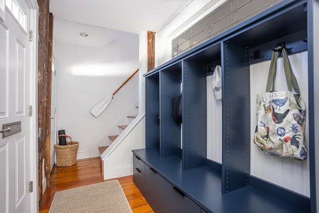 $1,195,000 | 3 Vicksburg Place, Newport, RI 02840