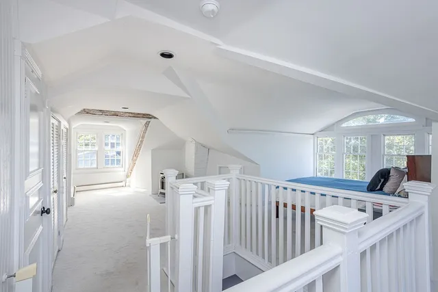 $1,195,000 | 3 Vicksburg Place, Newport, RI 02840