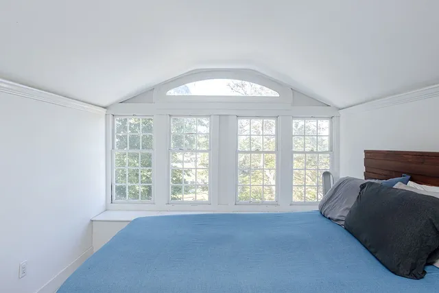 $1,195,000 | 3 Vicksburg Place, Newport, RI 02840