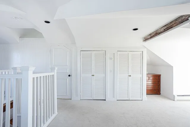 $1,195,000 | 3 Vicksburg Place, Newport, RI 02840