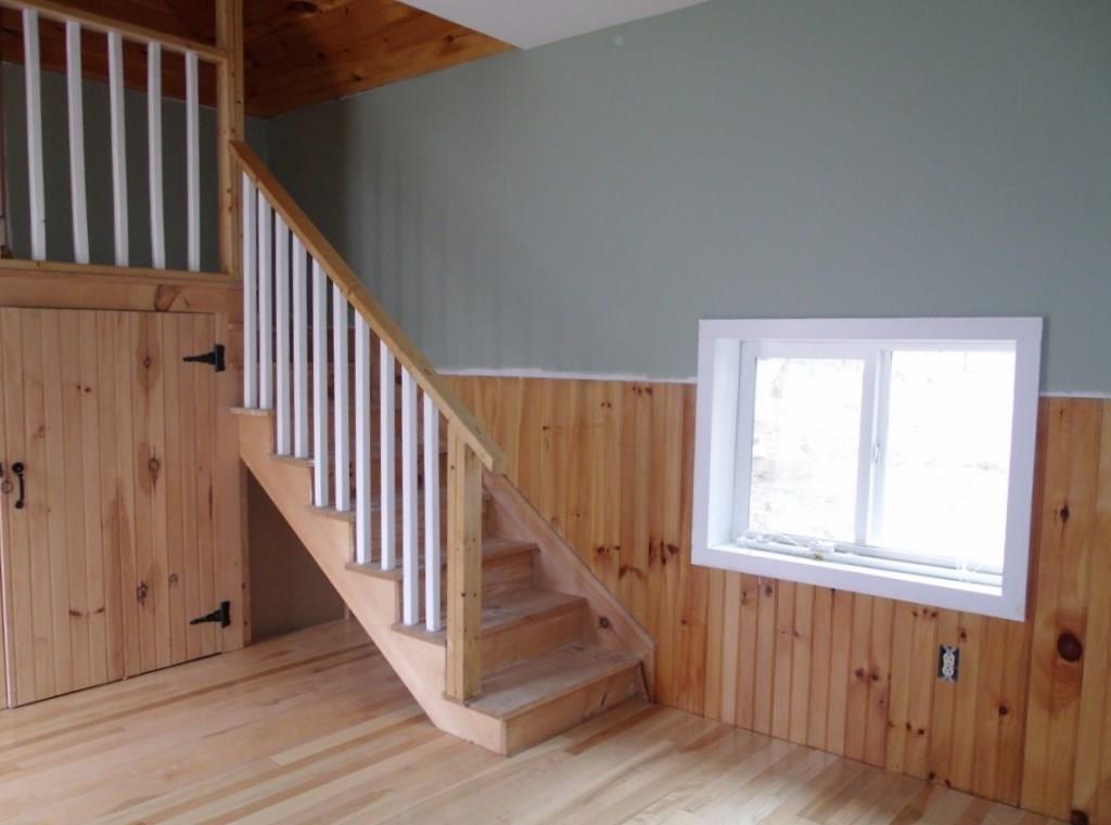 212 Stream Road Vienna, ME 04360 - Photo 8 of 24 Photo