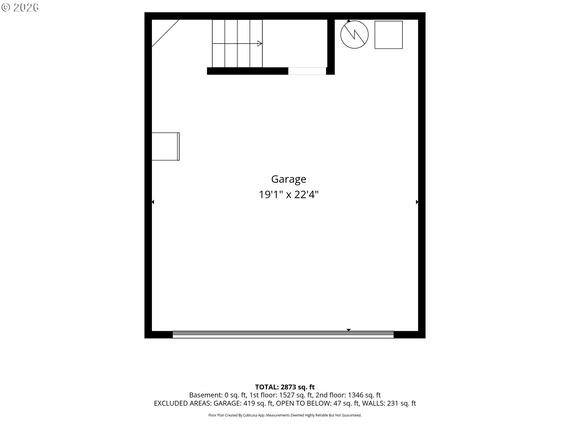 16210 Southwest Bray Lane Tigard, OR 97224 - Photo 47 of 47