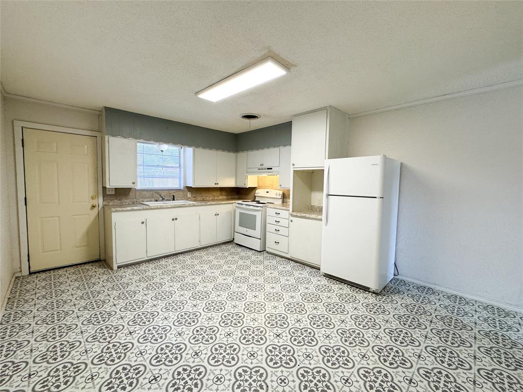 705 N Avenue East, Unit 2 Haskell, TX 79521 - Photo 21 of 29