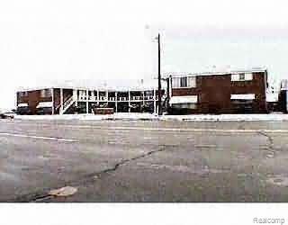 8550 Greenfield Road, Unit 18 Detroit, MI 48228 - Photo 1 of 1 Listing Image