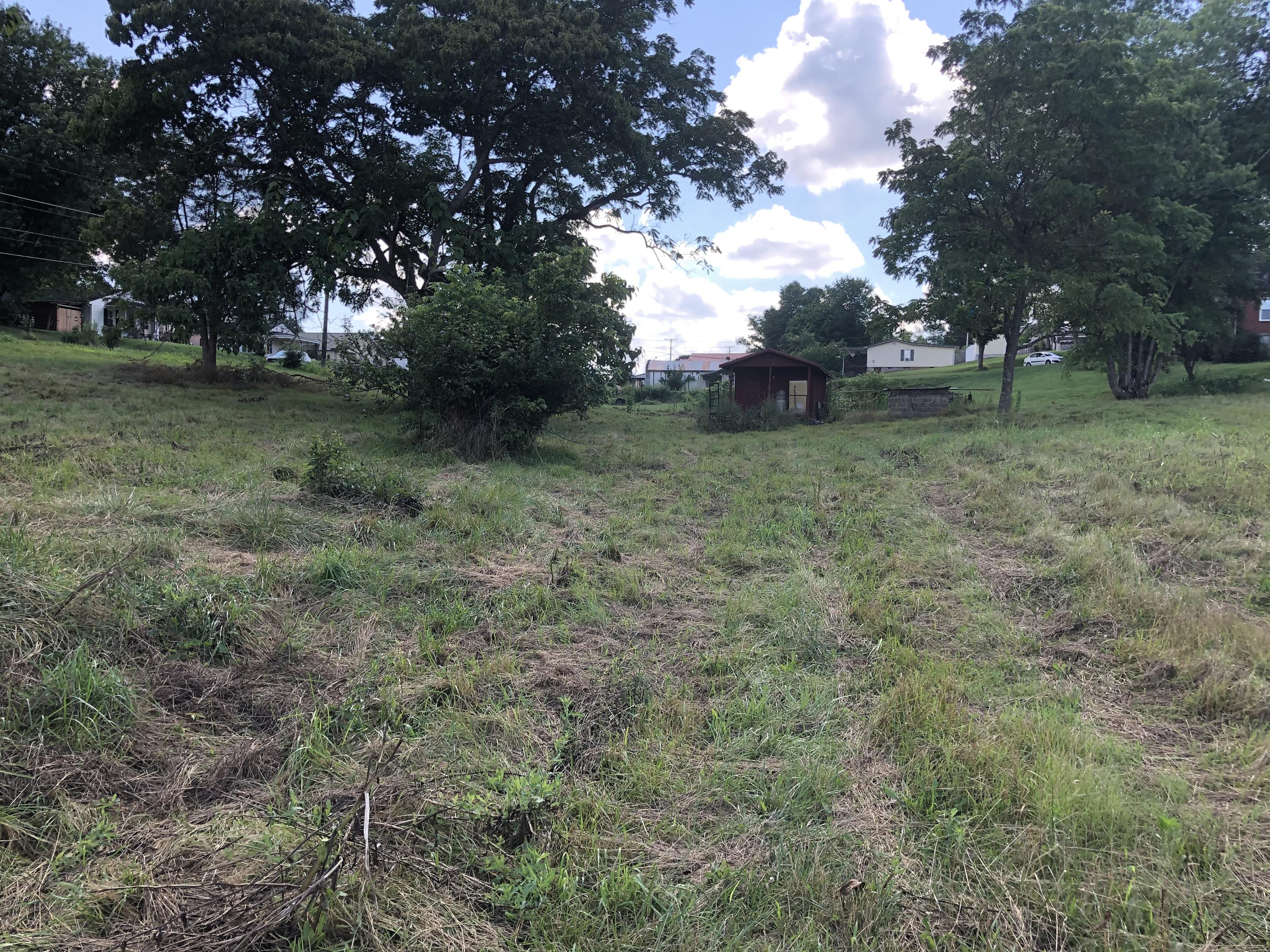 Tbd East Carters Valley Road, Unit 14 Gate City, VA 24251 - Photo 2 of 4 Photo Jul 26, 4 23 42 PM