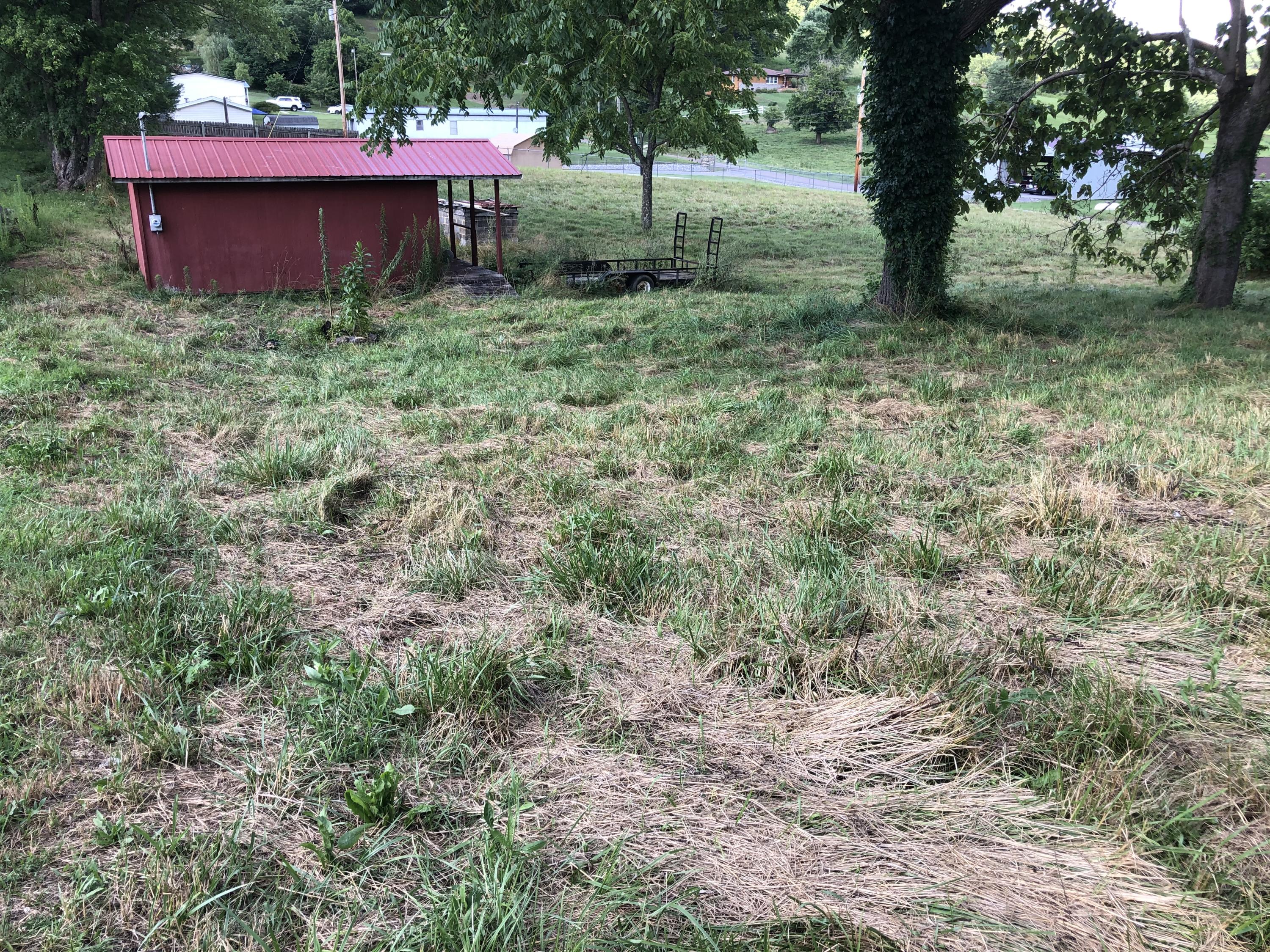 Tbd East Carters Valley Road, Unit 14 Gate City, VA 24251 - Photo 3 of 4 Photo Jul 26, 4 25 42 PM