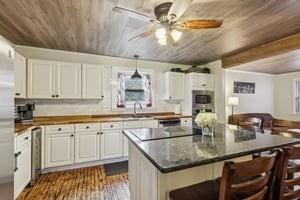 580 Tevebaugh Hollow Road Freedom, PA 15042 - Photo 11 of 44