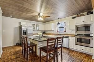 580 Tevebaugh Hollow Road Freedom, PA 15042 - Photo 12 of 44