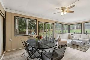 580 Tevebaugh Hollow Road Freedom, PA 15042 - Photo 25 of 44