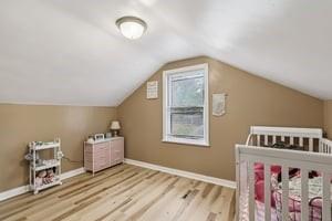 580 Tevebaugh Hollow Road Freedom, PA 15042 - Photo 28 of 44