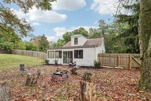580 Tevebaugh Hollow Road Freedom, PA 15042 - Photo 33 of 44