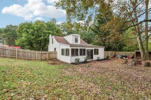 580 Tevebaugh Hollow Road Freedom, PA 15042 - Photo 34 of 44