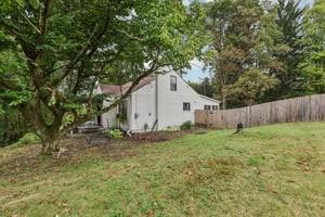 580 Tevebaugh Hollow Road Freedom, PA 15042 - Photo 35 of 44