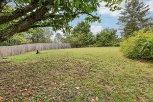 580 Tevebaugh Hollow Road Freedom, PA 15042 - Photo 36 of 44