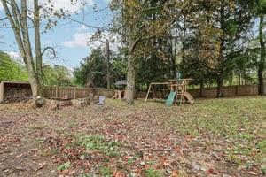 580 Tevebaugh Hollow Road Freedom, PA 15042 - Photo 37 of 44