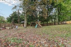 580 Tevebaugh Hollow Road Freedom, PA 15042 - Photo 38 of 44