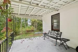 580 Tevebaugh Hollow Road Freedom, PA 15042 - Photo 4 of 44