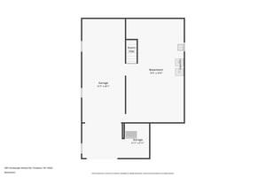 580 Tevebaugh Hollow Road Freedom, PA 15042 - Photo 41 of 44