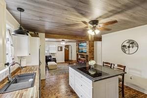 580 Tevebaugh Hollow Road Freedom, PA 15042 - Photo 10 of 44
