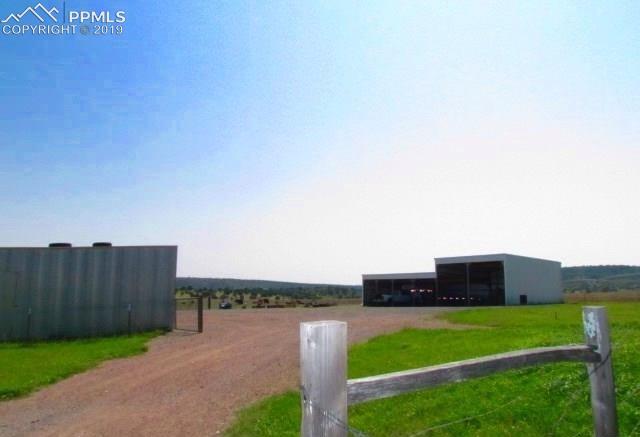 8453 3 R Road Beulah, CO 81023 - Photo 32 of 33 Gallery Image 32