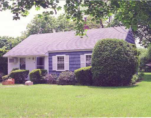 78 Bontempo Road Newton, MA 02459 - Photo 1 of 1 Gallery Image 1