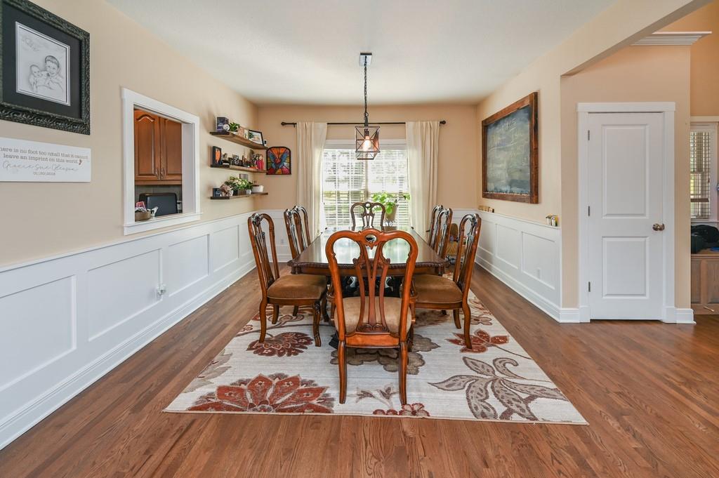 903 North 1464th Road Lawrence, KS 66049 - Photo 53 of 66
